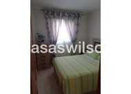 Sale - Bungalow - San Miguel de Salinas - Costa Blanca Sur