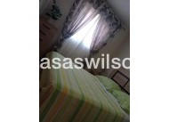 Sale - Bungalow - San Miguel de Salinas - Costa Blanca Sur