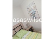 Sale - Bungalow - San Miguel de Salinas - Costa Blanca Sur