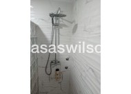 Sale - Bungalow - San Miguel de Salinas - Costa Blanca Sur