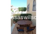 Sale - Bungalow - San Miguel de Salinas - Costa Blanca Sur