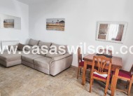 Sale - Bungalow - San Miguel de Salinas - Costa Blanca