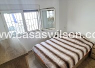 Sale - Bungalow - San Miguel de Salinas - Costa Blanca