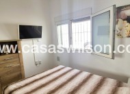 Sale - Bungalow - San Miguel de Salinas - Costa Blanca