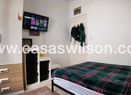 Sale - Bungalow - San Miguel de Salinas - Costa Blanca