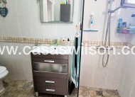 Sale - Bungalow - San Miguel de Salinas - Costa Blanca