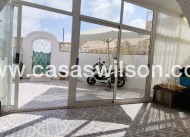Sale - Bungalow - San Miguel de Salinas - Costa Blanca