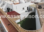 Sale - Bungalow - San Miguel de Salinas - Costa Blanca