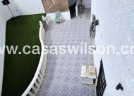 Sale - Bungalow - San Miguel de Salinas - Costa Blanca