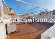 Sale - Bungalow - San Miguel de Salinas - Inland