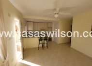 Sale - Bungalow - San Miguel de Salinas - Inland