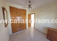 Sale - Bungalow - San Miguel de Salinas - Inland