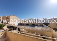 Sale - Bungalow - San Miguel de Salinas - Inland