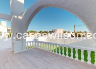Sale - Bungalow - San Miguel de Salinas - Inland