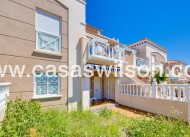 Sale - Bungalow - Torrevieja - Aguas nuevas 1