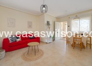 Sale - Bungalow - Torrevieja - Aguas nuevas 1