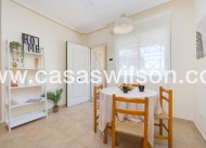 Sale - Bungalow - Torrevieja - Aguas nuevas 1