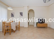 Sale - Bungalow - Torrevieja - Aguas nuevas 1