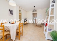 Sale - Bungalow - Torrevieja - Aguas nuevas 1