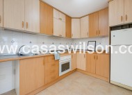 Sale - Bungalow - Torrevieja - Aguas nuevas 1