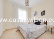 Sale - Bungalow - Torrevieja - Aguas nuevas 1