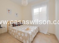 Sale - Bungalow - Torrevieja - Aguas nuevas 1