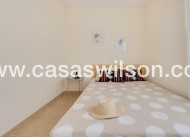 Sale - Bungalow - Torrevieja - Aguas nuevas 1