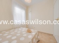 Sale - Bungalow - Torrevieja - Aguas nuevas 1