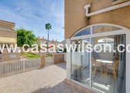 Sale - Bungalow - Torrevieja - Aguas nuevas 2