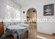 Sale - Bungalow - Torrevieja - Aguas nuevas 2