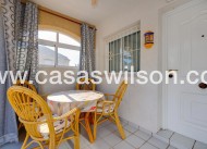 Sale - Bungalow - Torrevieja - Aguas nuevas 2