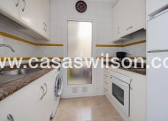 Sale - Bungalow - Torrevieja - Aguas nuevas 2