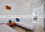 Sale - Bungalow - Torrevieja - Aguas nuevas 2