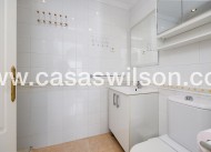 Sale - Bungalow - Torrevieja - Aguas nuevas 2