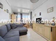 Sale - Bungalow - Torrevieja - Aguas Nuevas