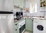 Sale - Bungalow - Torrevieja - Aguas Nuevas