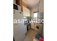 Sale - Bungalow - Torrevieja - Aguas Nuevas