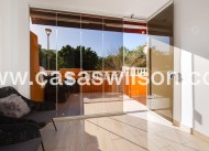 Sale - Bungalow - Torrevieja - Aguas Nuevas