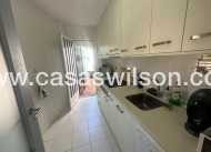 Sale - Bungalow - Torrevieja - Aguas Nuevas