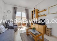 Sale - Bungalow - Torrevieja - Aguas Nuevas
