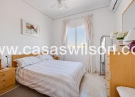 Sale - Bungalow - Torrevieja - Aguas Nuevas