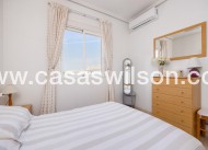 Sale - Bungalow - Torrevieja - Aguas Nuevas