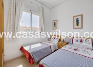 Sale - Bungalow - Torrevieja - Aguas Nuevas