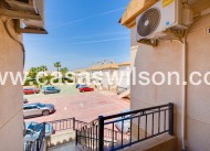 Sale - Bungalow - Torrevieja - Aguas Nuevas
