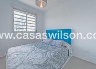 Sale - Bungalow - Torrevieja - Auguas Neuvas