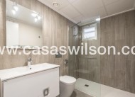 Sale - Bungalow - Torrevieja - Auguas Neuvas