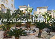 Sale - Bungalow - Torrevieja - Cañada Del Molino