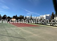 Sale - Bungalow - Torrevieja - Cañada Del Molino