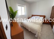 Sale - Bungalow - Torrevieja - Cañada Del Molino