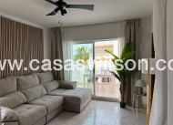 Sale - Bungalow - Torrevieja - Cañada Del Molino